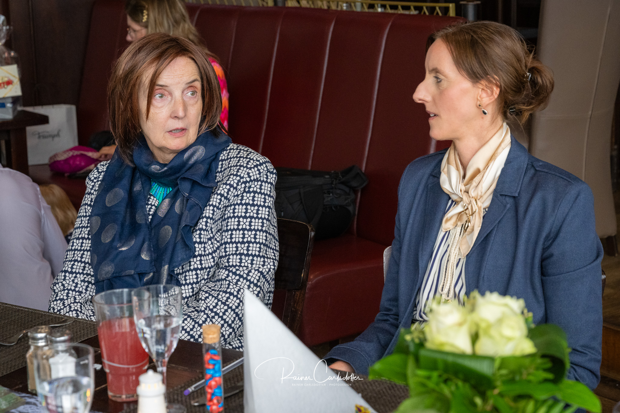 RC 20240927 Hochzeit Anja und Soeren  RCP1130